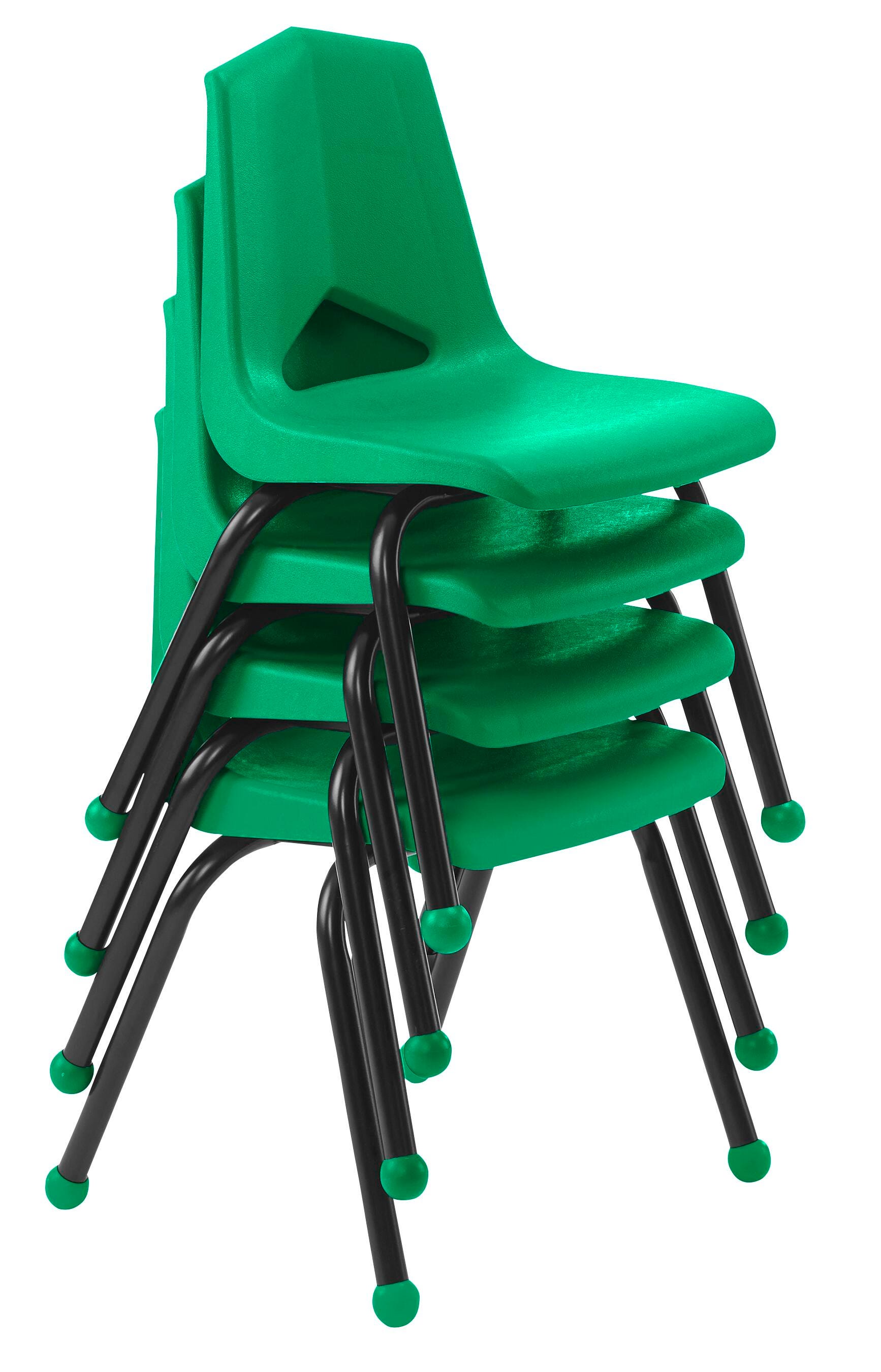 Royal plastic chair hotsell